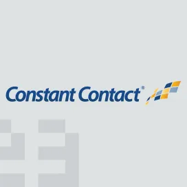 Constant Contact